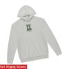 Unwell Merch Store Extra Dirty Hoodie
