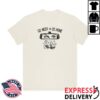 Unwell Merch Store Extra Dirty Taxi Tee