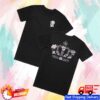 kenny 704 Shop Merch Iwd X City Of Charlotte Official Crown T Shirtv