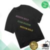kenny medium build official store merch takeaways black t shirtpng e