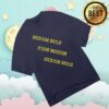 kenny medium build official store merch takeaways navy t shirtpng e