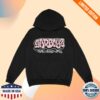 Sad Boyz Store Merch Graf Hoodie
