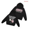kenny Sad Boyz Merch Shop Graf Hoodiev
