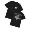 kenny Armada Merch Shop Bryan Andrews Bear T ShirtArmada Merch Shop Bryan Andrews Bear T Shirt