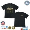 Lzmfg Merch Store Big Block F22 Heavyweight Tee
