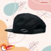Lzmfg Merch Store F22 Raccoon Hat Black