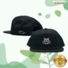 Lzmfg Merch Store F22 Raccoon Hat Black