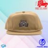 Lzmfg Merch Store F22 Raccoon Hat Khaki