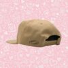 Lzmfg Merch Store F22 Raccoon Hat Khaki