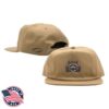 Lzmfg Merch Store F22 Raccoon Hat Khaki