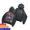 kenny Warren Lotas Merch Shop Poachers Hoodiev