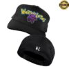kenny Warren Lotas Merch Shop Shadow Monster Hatv