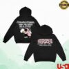 Sad Boyz Merch Store Graf Hoodie