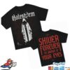 kenny halestorm rocks store merch cloak t shirt blackpng w
