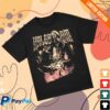 kenny halestorm rocks store merch demon t shirt blackpng w