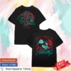 Melissa Etheridge Sore Merch Me Solo Guitar Raglan