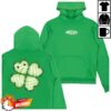 kenny grillos pickles store merch st pickles day hoodie ewpsd w