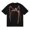 kenny august store merch beautiful kani t shirt black