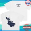 kenny crooks castles store merch califas tee wpsd w