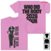 kenny monaleo store merch monaleo pink ed tee pink wpsd w