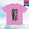 kenny monaleo store merch monaleo pink ed tee pink