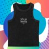 kenny the concourse project store merch lets go dancing tank