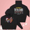 kenny official raekwon store merch the final tour heavyweight hoodie wpsd w