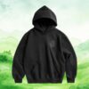 kenny anti social social club store merch keyed up hoodie w