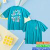 Antisocialsocialclub Merch Store Kkotch Tee