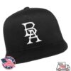 Armada Merch Store Bryan Andrews Ba Hat