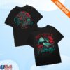 Melissa Etheridge Merch Store Don't You Want A Woman Tee