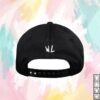 Warren Lotas Merch Store Electric Mouse Hat Black