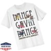 kenny dance gavin dance store merch downtown battle mountain ii teepng e