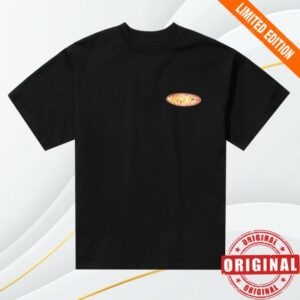 Awakenyclothing Store Merch Les Everyday Tee