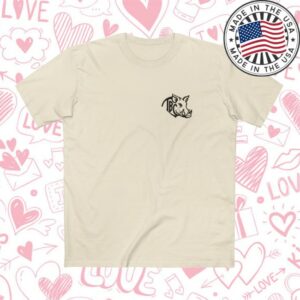 Thebestcamo Store Merch Load Up Shirt