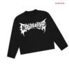 kenny cold wave store merch cold wave core long sleeve blackpng w