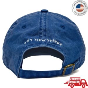 Noma Projects Store Merch Noma Projects Cap