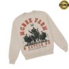 kenny mcbee farms store merch stampede crewneckpng w