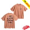 kenny Antisocialsocialclub Merch Kkotch Tees