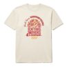 Waffle House Merch Shop Hashbrown Tee