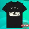 Wallace And Gromit Merch Store Vintage A Grand Day Out T-Shirt