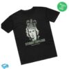 kenny birdsrobe store merch stewart copeland king of the hi hats w crown t shirt blackpng w
