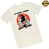 kenny birdsrobe store merch anthony green rat t shirt naturalpng q