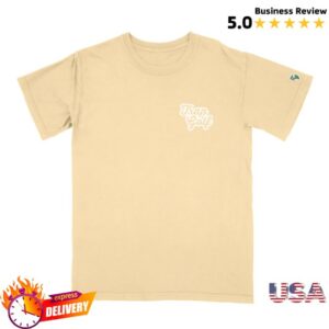 Trap Golf Store Merch Phoenix Az Tee