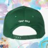 Trap Golf Store Merch Phoenix Az Tee