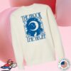 kenny the brook the bluff store merch werewolf crewneckpng w