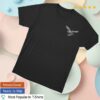 kenny Zach Bryan Merch Shop Zach Bryan X Eagles T Shirtv