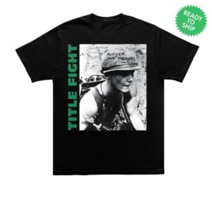 Death Metal Merch Store Ts Title Smith Memory Is Murder