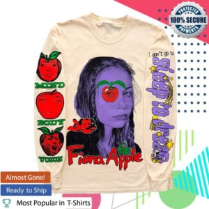 Cody Defranco Merch Store Sleep To Dream Long Sleeve