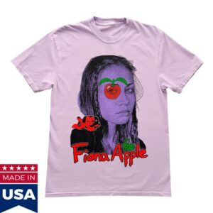 Cody Defranco Merch Store Sleep To Dream Orchid Short Sleeve